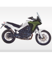 TAPAS RADIADOR RTECH HONDA XL 750 TRANSALP (2023-2025)