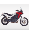 TAPAS RADIADOR RTECH HONDA XL 750 TRANSALP (2023-2025)