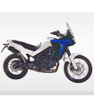 TAPAS RADIADOR RTECH HONDA XL 750 TRANSALP (2023-2025)