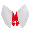 TAPAS LATERALES RTECH HONDA CRF 250 R (2004-2005)