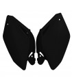 RTECH SIDE PANELS HONDA CRF 250 R (2004-2005)