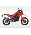 RTECH FORK PROTECTORS YAMAHA TENERÉ 700 (2019-2024)