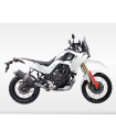 RTECH FORK PROTECTORS YAMAHA TENERÉ 700 (2019-2024)