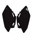 RTECH SIDE PANELS HONDA CRF 450 R (2005-2006)