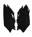 RTECH SIDE PANELS HONDA CRF 250 R, CRF 450 R (2009-2010)