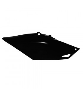 TAPAS LATERALES RTECH HONDA CRF 250 R, CRF 450 R (2013-2017)