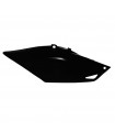 RTECH SIDE PANELS HONDA CRF 250 R, CRF 450 R (2013-2017)