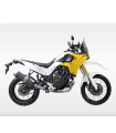 TAPAS RADIADOR RTECH T7 REVOLUTION YAMAHA TENERE 700 (2019-2024)