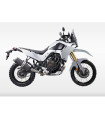 RTECH T7 REVOLUTION RADIATOR SCOOPS YAMAHA TENERE 700 (2019-2024)