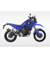 RTECH T7 REVOLUTION GAS TANK COVER YAMAHA TENERE 700 (2019-2024)