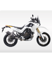 RTECH T7 REVOLUTION REAR FENDER YAMAHA TENERE 700 (2019-2024)