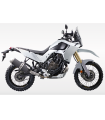 GUARDABARROS DELANTERO ALTO RTECH T7 REVOLUTION YAMAHA TENERE 700 (2019-2024)