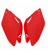 RTECH SIDE PANELS HONDA CRF 250 R (2006-2009)