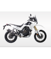 KIT PLÁSTICOS RTECH T7 REVOLUTION YAMAHA TENERE 700 (2019-2024)