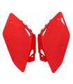 RTECH SIDE PANELS HONDA CRF 450 R (2007-2008)