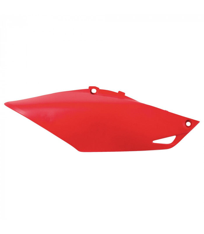 TAPAS LATERALES RTECH HONDA CRF 250 R, CRF 450 R (2013-2017)