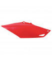 TAPAS LATERALES RTECH HONDA CRF 250 R, CRF 450 R (2013-2017)