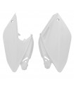 TAPAS LATERALES RTECH HONDA CRF 250 X (2004-2019)