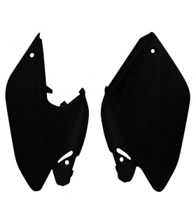 TAPAS LATERALES RTECH HONDA CRF 250 X (2004-2019)