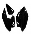 RTECH SIDE PANELS HONDA CRF 450 X (2005-2017)