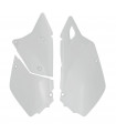 RTECH SIDE PANELS SUZUKI DR-Z 400 E (2000-2009)