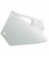 TAPAS LATERALES RTECH GAS GAS EC, FSR, MC (2001-2006)