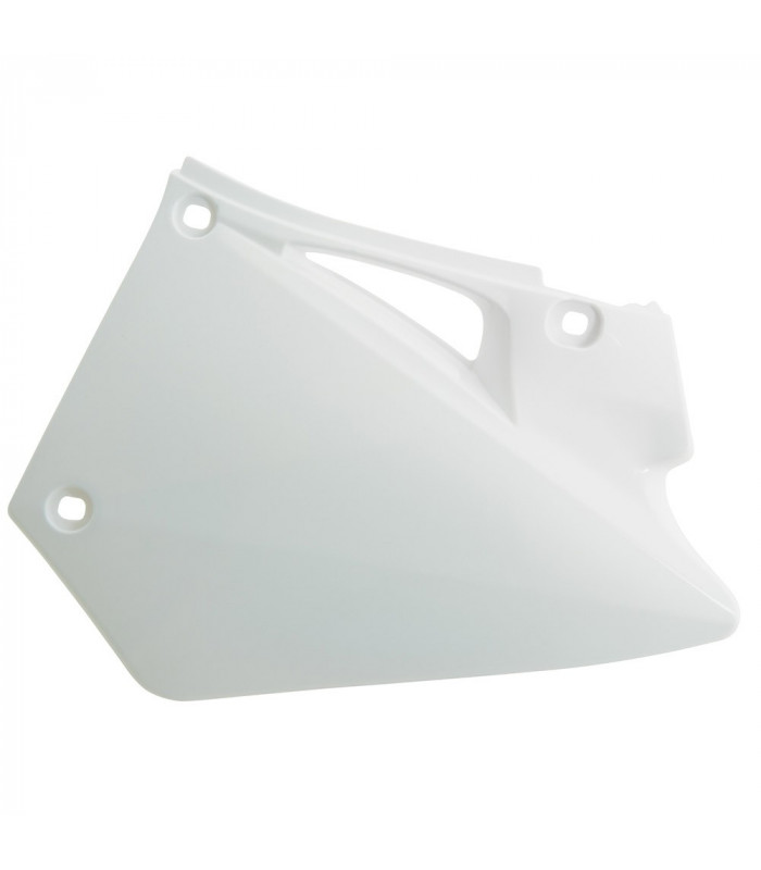 RTECH SIDE PANELS GAS GAS EC, FSR, MC (2001-2006)