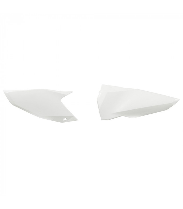 RTECH SIDE PANELS HUSQVARNA FC, FE, TC, TE (2014-2016)