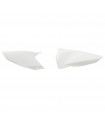 RTECH SIDE PANELS HUSQVARNA FC, FE, TC, TE (2014-2016)