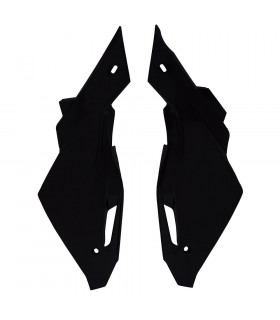 RTECH SIDE PANELS HUSQVARNA CR 125, WR 125 (2009-2013)