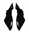 RTECH SIDE PANELS HUSQVARNA CR 125, WR 125 (2009-2013)