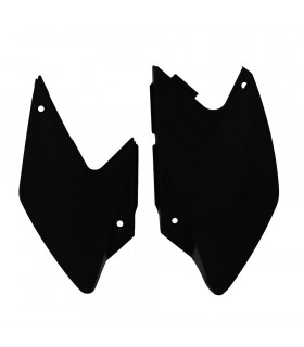 TAPAS LATERALES RTECH KAWASAKI KLX 450 R (2007-2016)