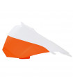 RTECH AIR BOX SIDE PANEL KTM 85 SX (2013-2017)
