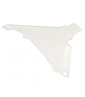 RTECH AIR BOX SIDE PANEL KTM SX, SX-F (2011-2012)