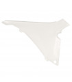 TAPA CAJA FILTRO RTECH KTM SX, SX-F (2011-2012)