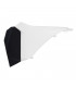 RTECH AIR BOX SIDE PANEL KTM EXC, EXC-F, SX, SX-F (2011-2013)