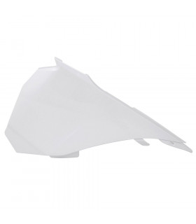 RTECH AIR BOX SIDE PANEL KTM 85 SX, HUSQVARNA TC 85 (2013-2017)