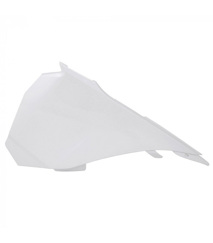 RTECH AIR BOX SIDE PANEL KTM 85 SX, HUSQVARNA TC 85 (2013-2017)