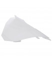 RTECH AIR BOX SIDE PANEL KTM 85 SX, HUSQVARNA TC 85 (2013-2017)