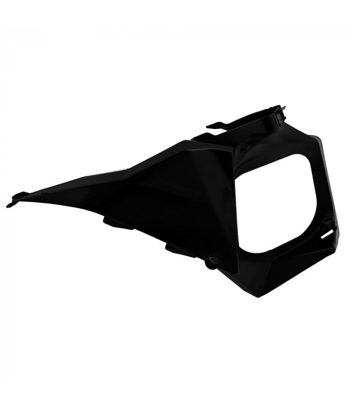 TAPA CAJA FILTRO RTECH HUSABERG, KTM (2007-2012)