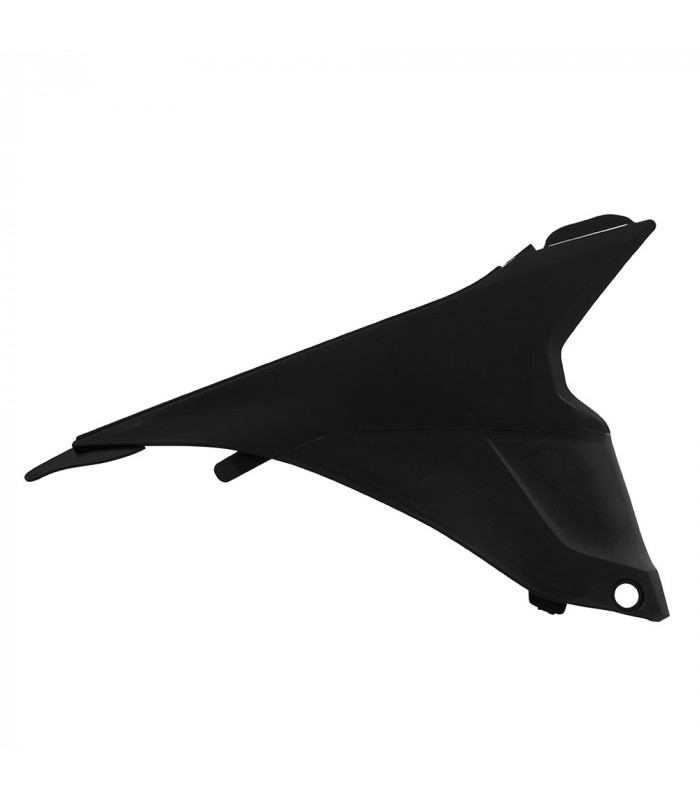 TAPA CAJA FILTRO RTECH KTM SX, SX-F (2013-2016)
