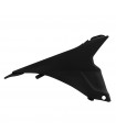RTECH AIR BOX SIDE PANEL KTM SX, SX-F (2013-2016)