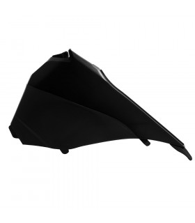 RTECH AIR BOX SIDE PANELS KTM EXC, EXC-F, SX, SX-F (2013-2016)