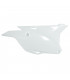 RTECH SIDE PANELS KAWASAKI KX 85, KX 100 (2014-2021) | TopFun.com