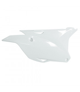 RTECH SIDE PANELS KAWASAKI KX 85, KX 100 (2014-2021) | TopFun.com