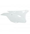 RTECH SIDE PANELS KAWASAKI KX 85, KX 100 (2014-2021) | TopFun.com