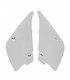 RTECH SIDE PANELS KAWASAKI  KX 85, KX 100 (1998-2013)