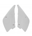 TAPAS LATERALES RTECH KAWASAKI KX 85, KX 100 (1998-2013)