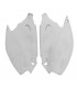 RTECH SIDE PANELS KAWASAKI KX 125, KX 250 (2003-2008)