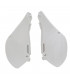 TAPAS LATERALES RTECH KAWASAKI KX 125, KX 250 (1999-2002)